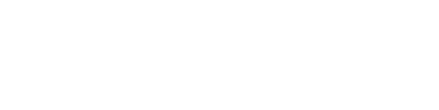 Traditionsreiches Österreich