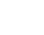 Tod aus der Tiefe