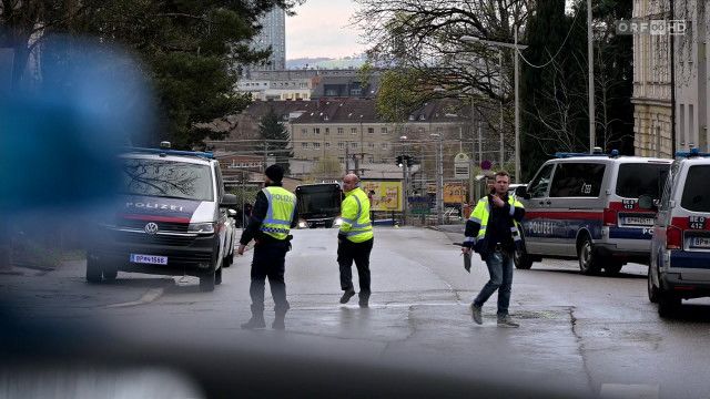 Oberösterreich heute vom 30.03.2026
