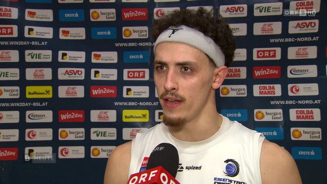 Burgenland heute vom 07.04.2026