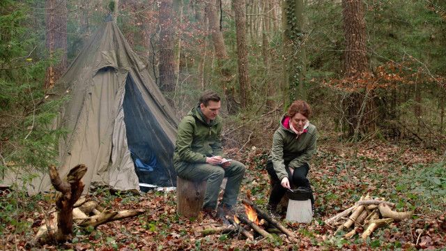 Sturm der Liebe: Teil 4643