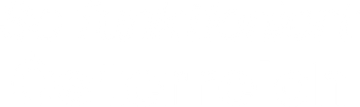So funktioniert Österreich: Rotes Kreuz