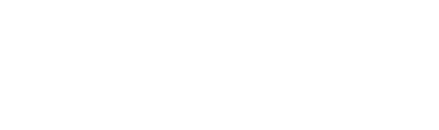 So funktioniert Österreich: Rotes Kreuz