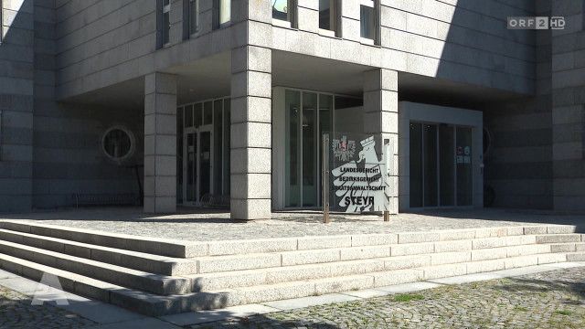 Aktuell nach fünf vom 15.09.2026
