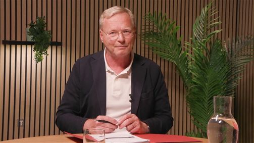 Alles was Recht ist Alles was Recht ist Folge 12: Alles was Recht ist