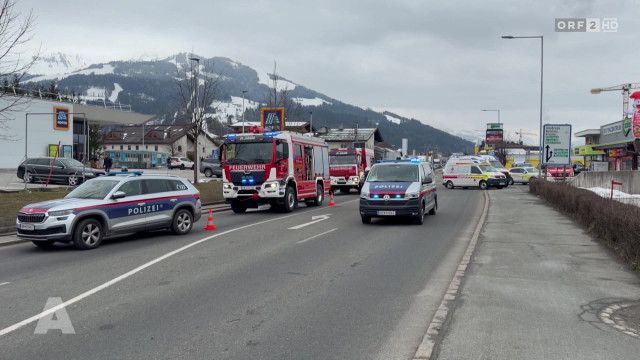 Aktuell nach eins vom 03.04.2026