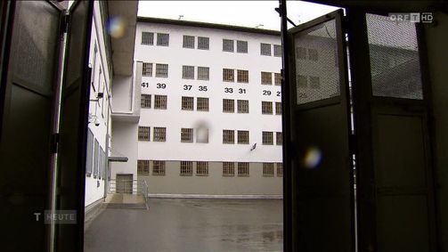 Tirol heute Tirol heute Folge 1109: Tirol heute vom 05.05.2026