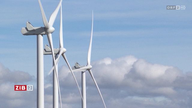 ZIB 2 vom 26.03.2026