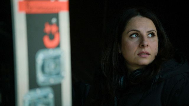 Trailer.AT: Folge 7