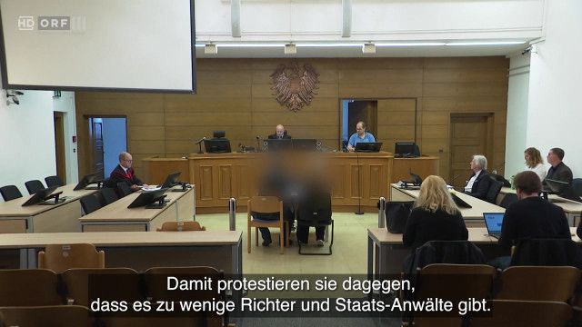 Nachrichten in Einfacher Sprache vom 12.10.2026
