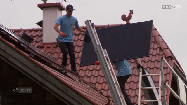 Oberösterreich heute vom 17.04.2026