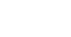 Ein Sommer in Österreich - Urlaub in rot-weiß-rot