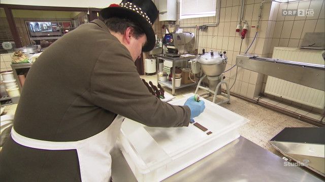 Studio 2 vom 02.04.2026