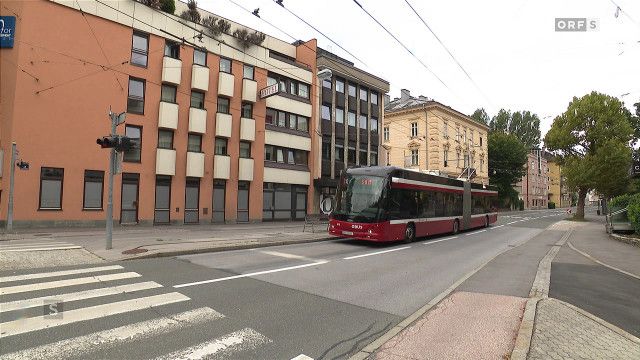 Salzburg heute vom 13.09.2026