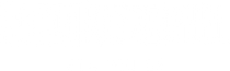 Soko Kitzbühel Staffel 16