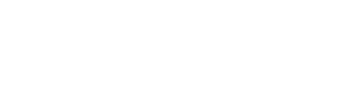 Soko Kitzbühel Staffel 16