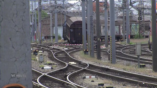 Wien heute vom 12.10.2026