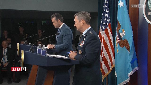 ZIB 1 vom 08.04.2026