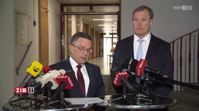 ZIB 2 vom 05.05.2026