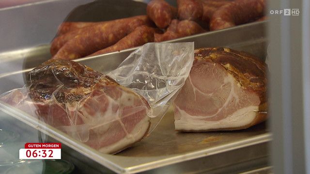 Guten Morgen Österreich vom 23.03.2026