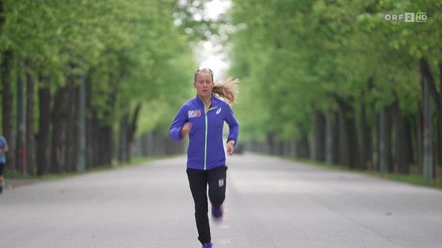 Mayrs Magazin - Wissen für alle vom 15.05.2026