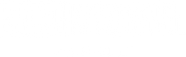 Soko Kitzbühel Staffel 17