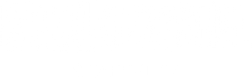 Soko Kitzbühel Staffel 17