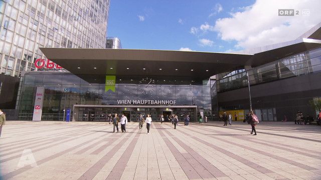 Aktuell nach fünf vom 10.10.2026