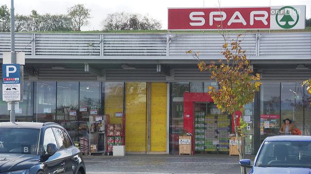 Burgenland heute vom 12.10.2026