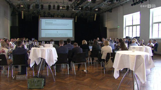 Vorarlberg heute vom 02.10.2026