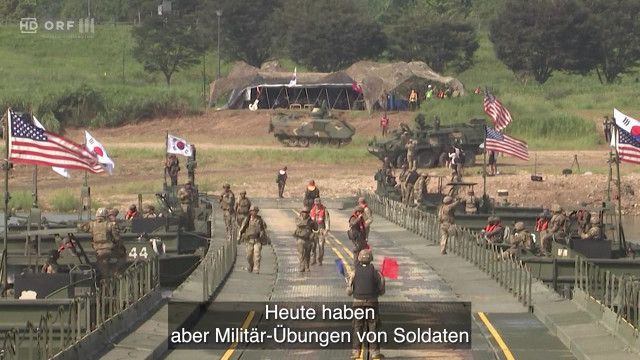 Nachrichten in Einfacher Sprache vom 17.08.2026