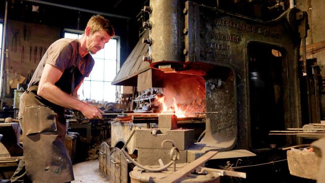 Rund um das Sengsengebirge