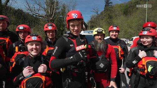 Vorarlberg heute Vorarlberg heute Folge 1090: Vorarlberg heute vom 18.04.2026