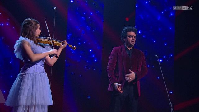 Seitenblicke vom 07.04.2026