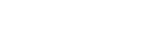 Tierisch prominent