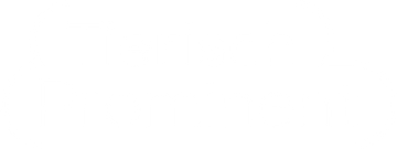 Tierisch prominent