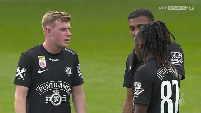 Sport 20 vom 13.04.2026