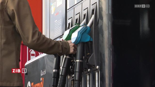 ZIB 1 vom 21.03.2026