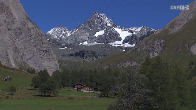 Tirol heute vom 28.08.2026