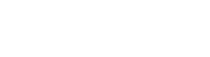 Sauerkrautkoma