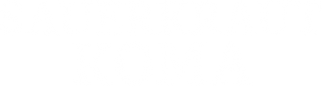 Sauerkrautkoma