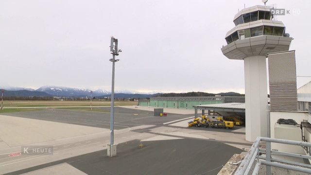 Kärnten heute vom 30.03.2026