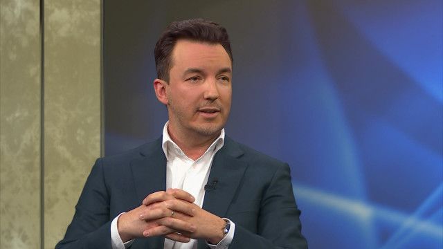 MERYN am Montag: Weisheitszähne - Ihre Fragen