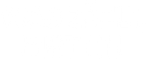 Was zählt, bist du