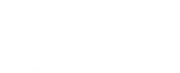 Was zählt, bist du