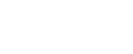 Was zählt, bist du
