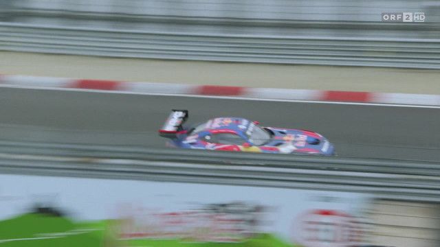 Sport Aktuell vom 30.03.2026