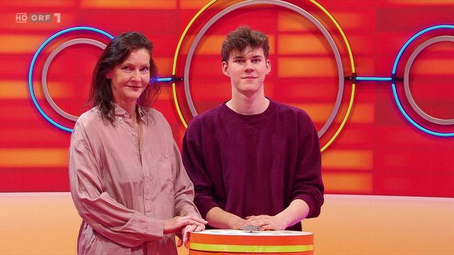 Smart10 - Das Quiz mit den zehn Möglichkeiten vom 17.07.2026