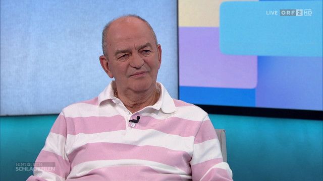 Hinter den Schlagzeilen: Prohaska vor WM: "Erstes Spiel entscheidet alles"