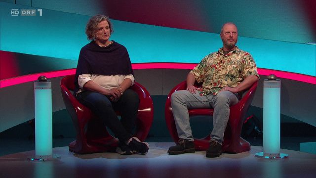 Q1 Ein Hinweis ist falsch vom 26.03.2026